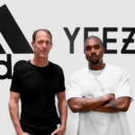 can adidas refocus after chaos with kanye