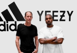 can adidas refocus after chaos with kanye