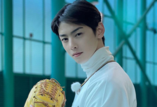 cha eun woo's top k dramas celebrating the birthday of the multi talented astro star