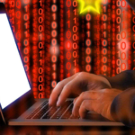 china state sponsored hackers hack asean mail servers