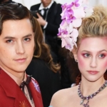 cole sprouse talks about breakup with lili reinhart on 'call her daddy' podcast