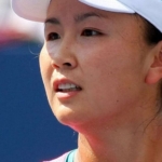 concerns grow as chinese tennis star disappears after accusing official of assault