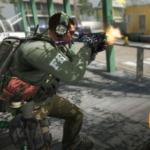 counter strike 2 coming this summer as free csgo upgrade
