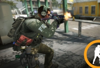 counter strike 2 coming this summer as free csgo upgrade