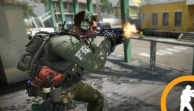 counter strike 2 coming this summer as free csgo upgrade