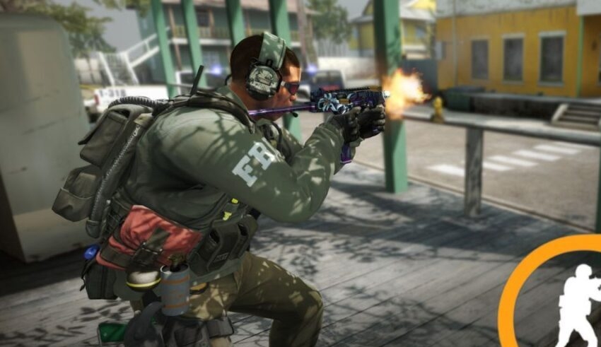 counter strike 2 coming this summer as free csgo upgrade