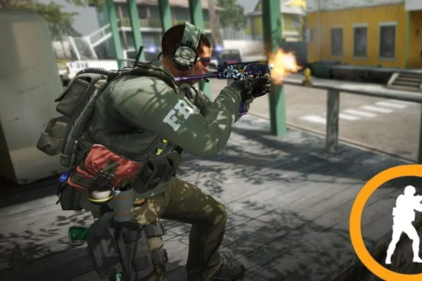 counter strike 2 coming this summer as free csgo upgrade