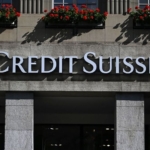 Credit Suisse continues operating in Singapore