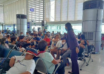 domestic flights exclusively at naia terminal 2 commencing july