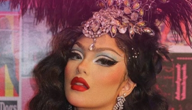 dreamscape drops trailers for new hit tv series 'drag you me' and 'linlang'