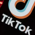 european parliament bans tiktok on staff phones