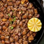 filipino food is a hit in stockholm