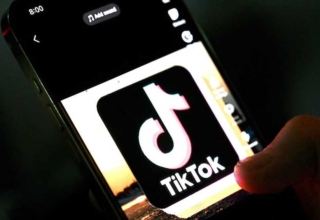 france will stop civil servants from using tiktok at work