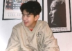 gma sparkle teen actor andrei sison killed in car accident