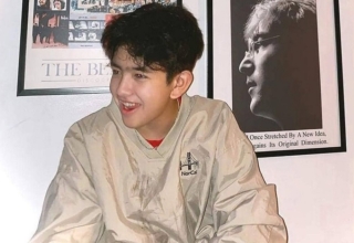 gma sparkle teen actor andrei sison killed in car accident