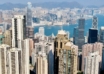 hong kong hasn't been replaced by singapore