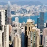 hong kong hasn't been replaced by singapore