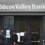 how silicon valley bank collapsed silicon valley bank collapse explained