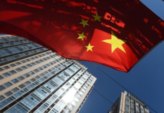 how amazing is china's wealthiest escape to ‘asia's switzerland' singapore
