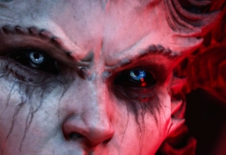 how to join the diablo 4 beta
