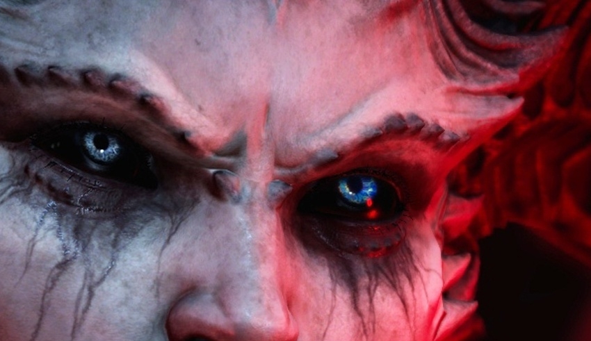 how to join the diablo 4 beta