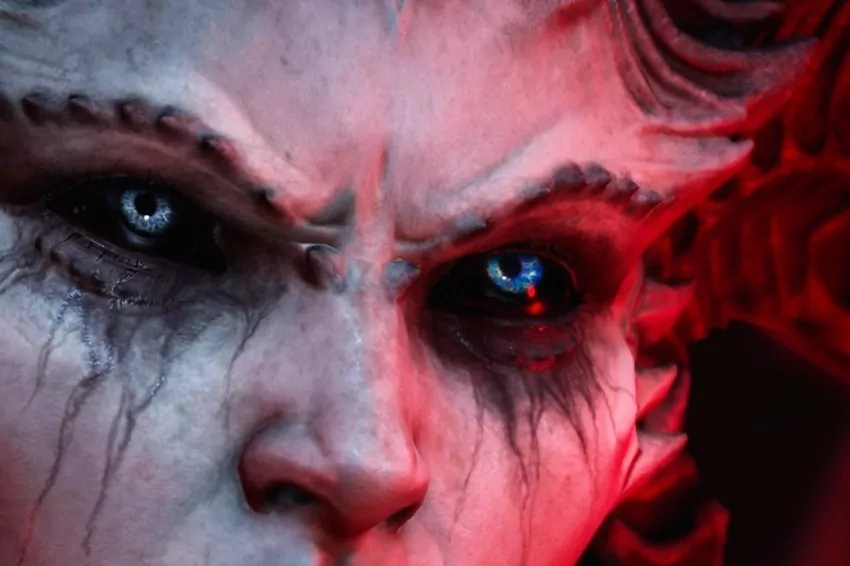 how to join the diablo 4 beta