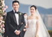 hyun bin, son ye jin suing divorce allegations