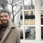in birthday greeting, julia barretto calls gerald anderson her partner in life