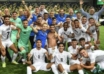 indonesia loses fifa u 20 world cup hosting rights to argentina