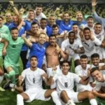 indonesia loses fifa u 20 world cup hosting rights to argentina