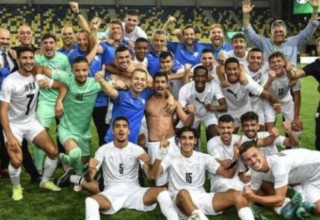 indonesia loses fifa u 20 world cup hosting rights to argentina