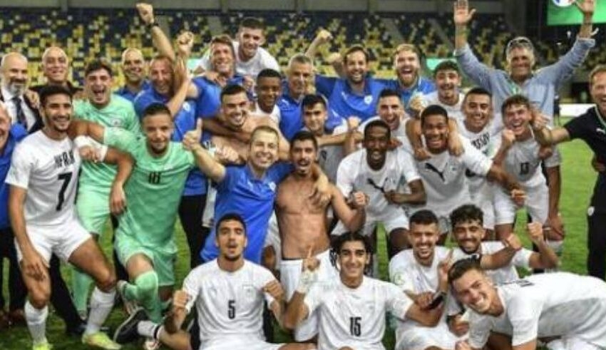indonesia loses fifa u 20 world cup hosting rights to argentina
