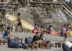 indonesia's bali wants to make it harder for russian tourists to get visas