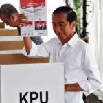 indonesia's election body appeals court order to delay 2024 poll