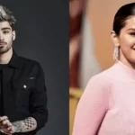 is selena gomez dating zayn malik