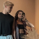 issa pressman and james reid holding hands picture proves old cheating rumors