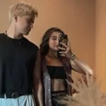issa pressman and james reid holding hands picture proves old cheating rumors