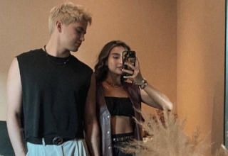 issa pressman and james reid holding hands picture proves old cheating rumors