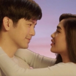joshua garcia and andrea brillantes are love teams for a project