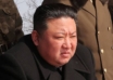 Kim supervises US-South Korea nuclear counterattack simulation