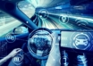 korea and indonesia are working together to make an ev ecosystem