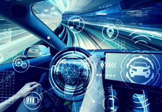 korea and indonesia are working together to make an ev ecosystem