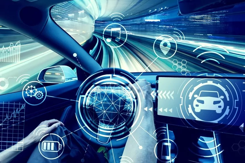 korea and indonesia are working together to make an ev ecosystem