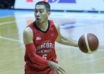 la tenorio is battling stage three colon cancer