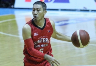 la tenorio is battling stage three colon cancer