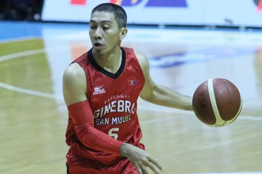 la tenorio is battling stage three colon cancer