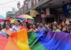 lgbt rights in indonesia are improving, but the philippines lags behind