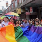 lgbt rights in indonesia are improving, but the philippines lags behind