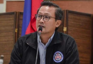 lto bans driving school high charges
