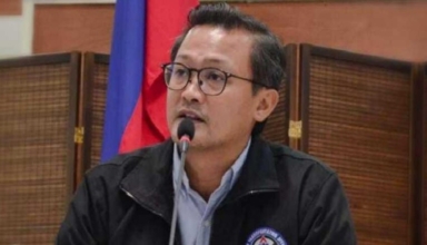 lto bans driving school high charges